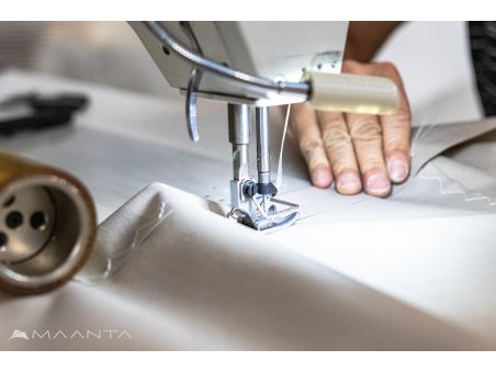 Saill - vela ombreggiante premium impermeabile