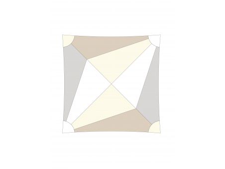 Starter Kit for Resellers