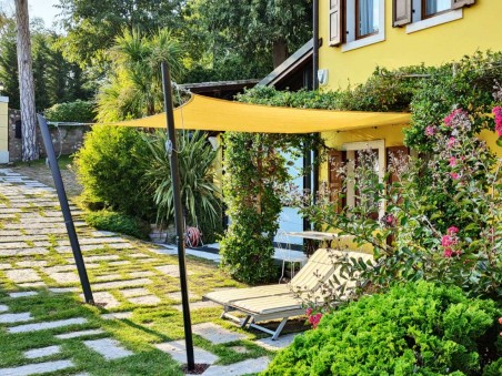 EasyShade Breathable Shade Sail Canopy SUPER Prices Online