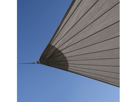 Solaria +Plus Breathable - The evolution of our best sail with radial cut