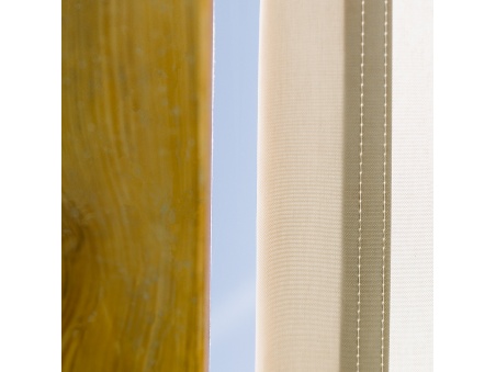 Shade Sail Tarp With Grommets Standard & Custom Sizes