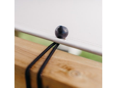 Bands Set - Bungee ball bands