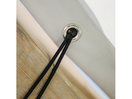 Bands Set - Bungee ball bands