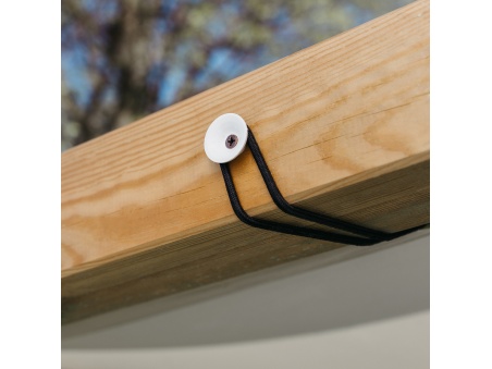 Button Set - Buttons for pergolas