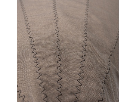 Randa XL: The Only Bean Bag with Radial Design