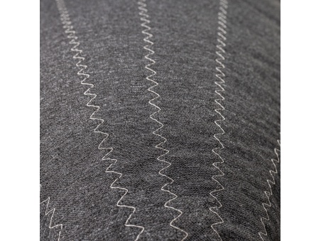 Randa XL: The Only Bean Bag with Radial Design