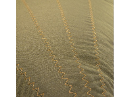 Randa XL: The Only Bean Bag with Radial Design