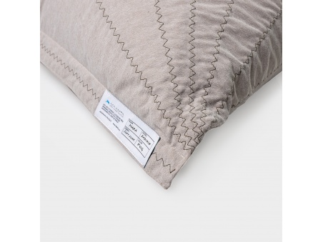 Randa XL: The Only Bean Bag with Radial Design