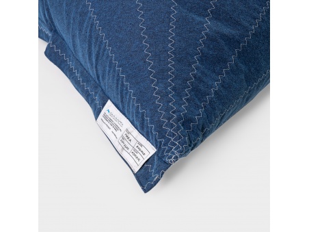 Randa XL: The Only Bean Bag with Radial Design