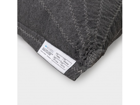 Randa XL: The Only Bean Bag with Radial Design