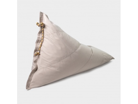 Randa XL: The Only Bean Bag with Radial Design