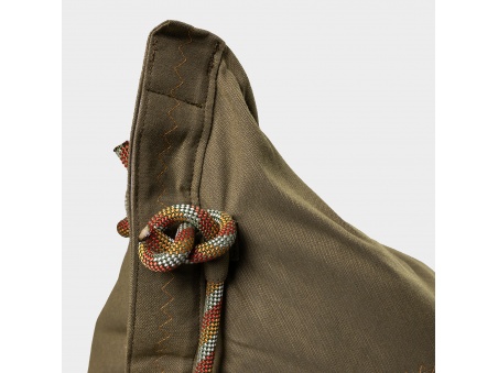 Randa XL: The Only Bean Bag with Radial Design