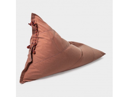 Randa XL: The Only Bean Bag with Radial Design