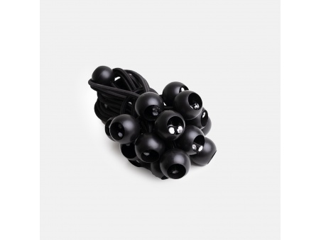 Bands Set - Bungee ball bands