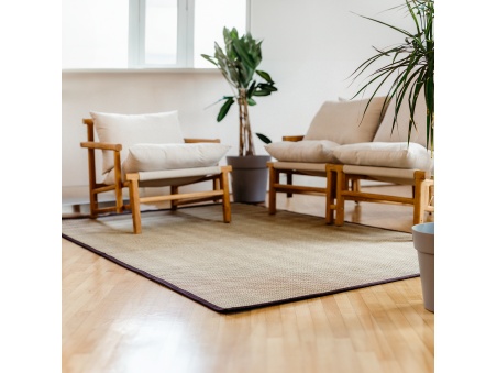 Outdoor Rugs for Garden, Balcony and Terrace