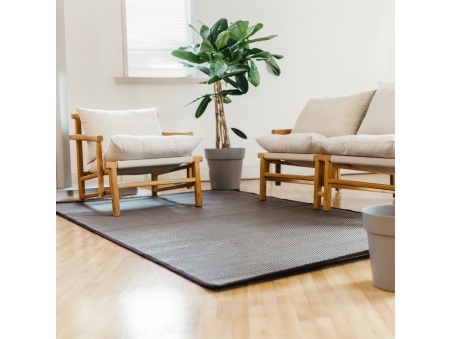 Outdoor Rugs for Garden, Balcony and Terrace