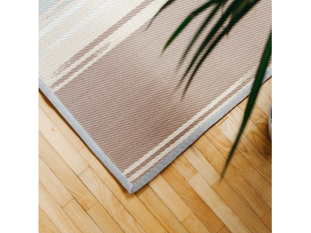Outdoor Rugs for Garden, Balcony and Terrace