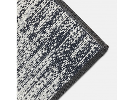 Outdoor Rugs for Garden, Balcony and Terrace