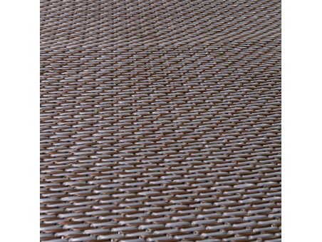Outdoor Rugs for Garden, Balcony and Terrace