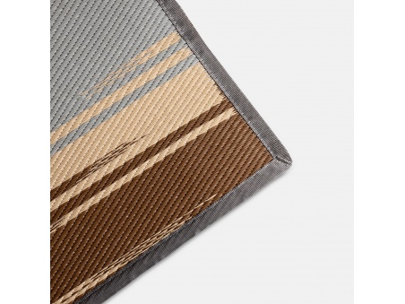 Outdoor Rugs for Garden, Balcony and Terrace