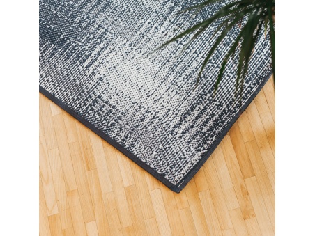 Outdoor Rugs for Garden, Balcony and Terrace