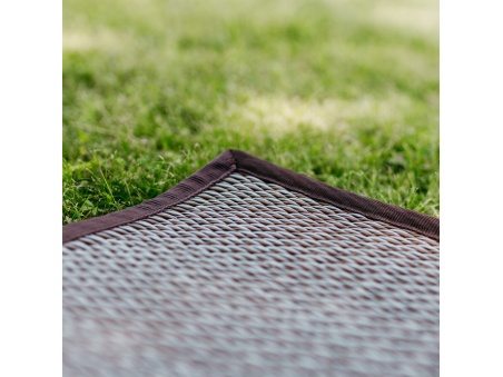 Outdoor Rugs for Garden, Balcony and Terrace