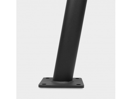 EZ Mast - the New Posts for Shade Sails