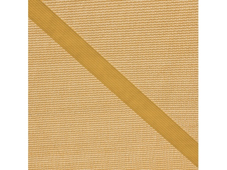 EZ Breez Breathable: The First Patented Entry Level Breathable Sail