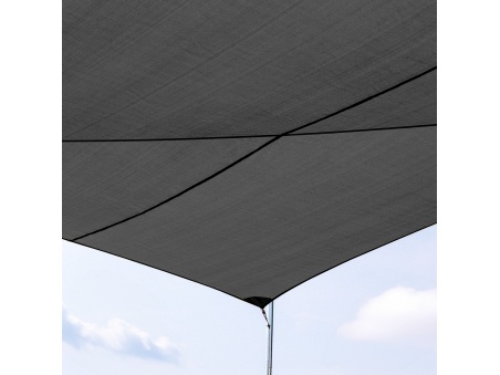 EZ Breez Breathable: The First Patented Entry Level Breathable Sail