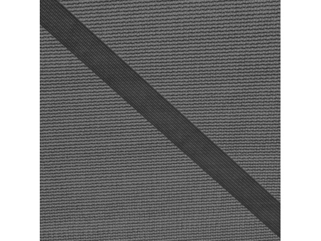 EZ Breez Breathable: The First Patented Entry Level Breathable Sail