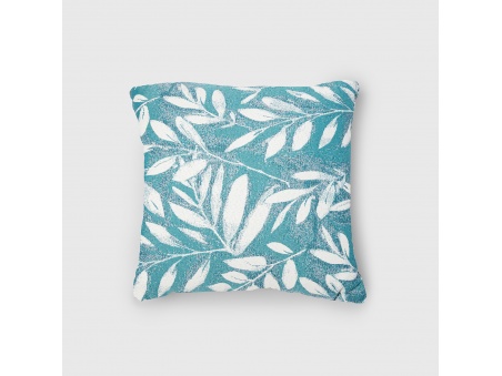 Marra: Waterproof Outdoor Pillow with Soft Padding | Maanta