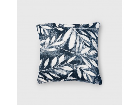 Marra: Waterproof Outdoor Pillow with Soft Padding | Maanta