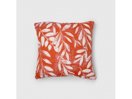 Marra: Waterproof Outdoor Pillow with Soft Padding | Maanta