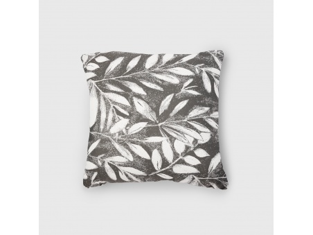 Marra: Waterproof Outdoor Pillow with Soft Padding | Maanta