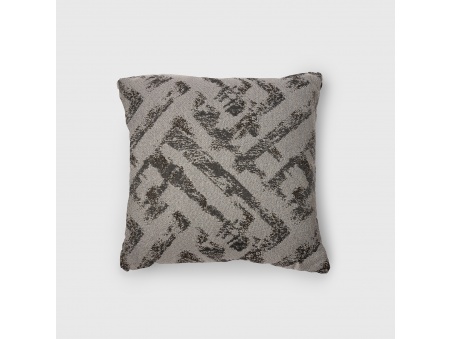 Marra: Waterproof Outdoor Pillow with Soft Padding | Maanta