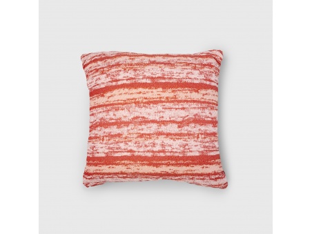 Marra: Waterproof Outdoor Pillow with Soft Padding | Maanta