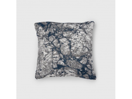 Marra: Waterproof Outdoor Pillow with Soft Padding | Maanta