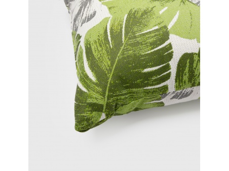 Marra: Waterproof Outdoor Pillow with Soft Padding | Maanta