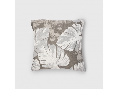 Marra: Waterproof Outdoor Pillow with Soft Padding | Maanta