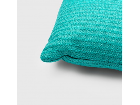 Marra: Waterproof Outdoor Pillow with Soft Padding | Maanta