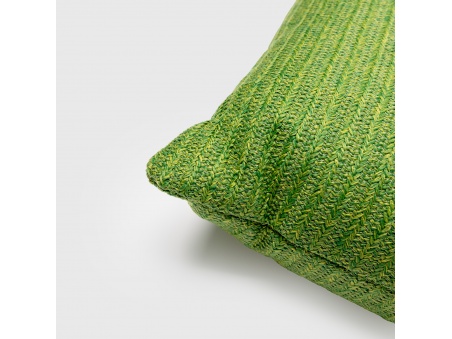 Marra: Waterproof Outdoor Pillow with Soft Padding | Maanta