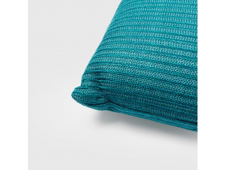 Marra: Waterproof Outdoor Pillow with Soft Padding | Maanta