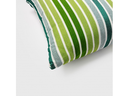 Marra: Waterproof Outdoor Pillow with Soft Padding | Maanta