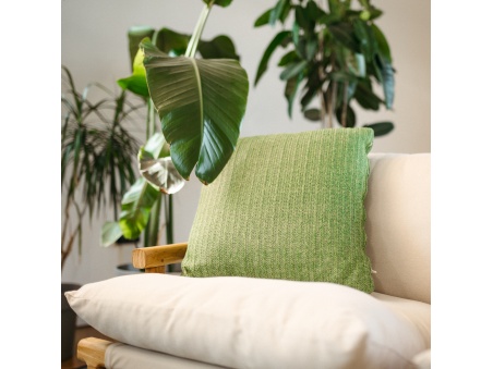 Marra: Waterproof Outdoor Pillow with Soft Padding | Maanta