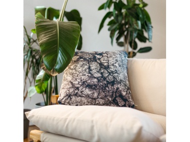 Marra - The comfortable pillow that embraces you