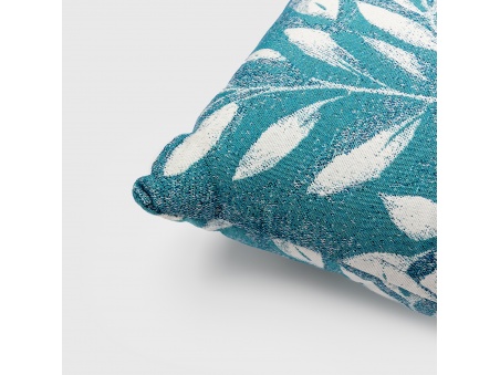 Marra: Waterproof Outdoor Pillow with Soft Padding | Maanta