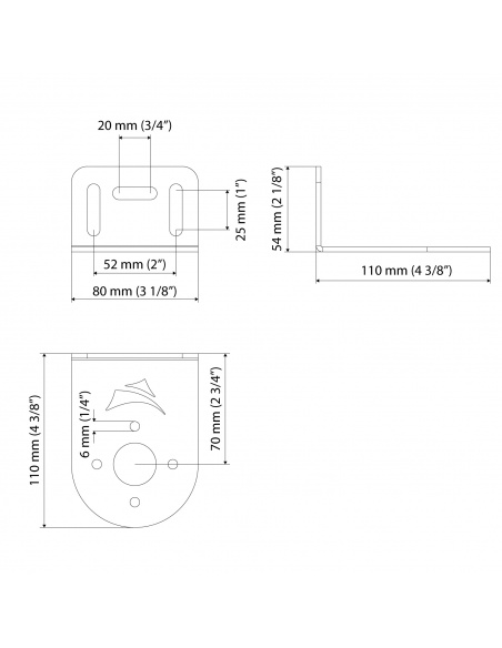 Outdoor Roller Shades At The Best Price Online UK