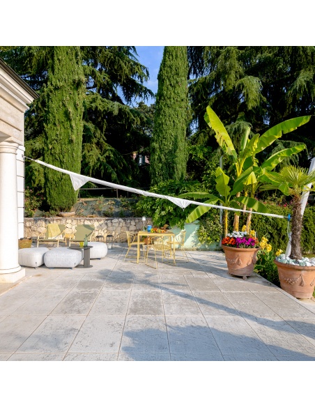 Furler kit for Saill and Solaria