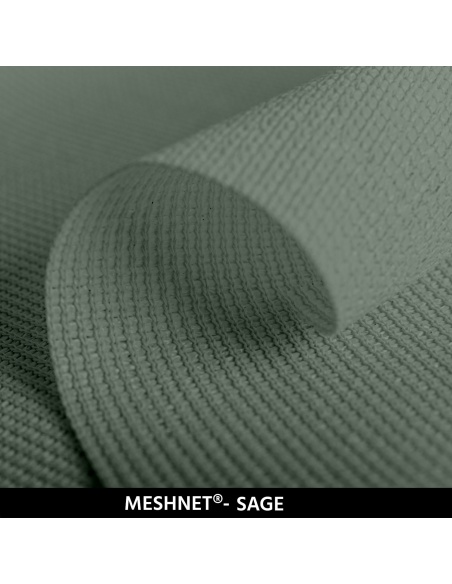 Fabric Samples for Maanta Premium Shade Sails