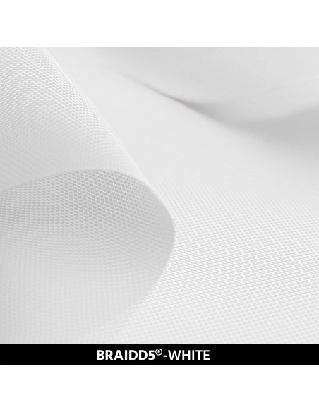 Fabric Samples for Roller Shades